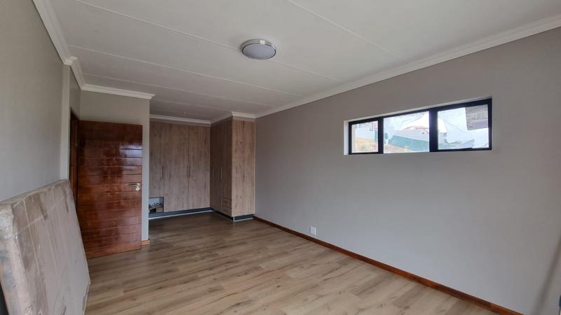 3 Bedroom Property for Sale in Groot Brakrivier Central Western Cape